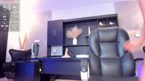 Snapshot of sophiebarnett_ chatting on 16, 1, 2025 Sophie online show from 16, 1, 2025
