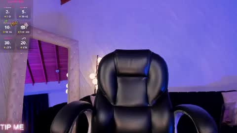 Snapshot of sophiebarnett_ chatting on 30, 7, 2026 Sophie online show from 30, 7, 2026