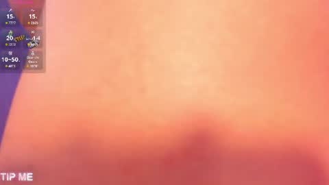 Snapshot of sophiebarnett_ chatting on 2, 8, 2026 Sophie online show from 2, 8, 2026