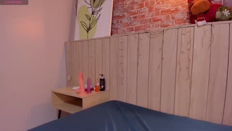 Snapshot of sophiebenson_ chatting on 31, 12, 2024 Sophie online show from 31, 12, 2024