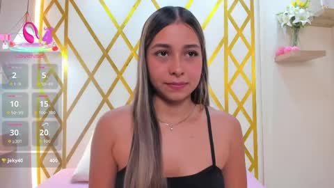 Sophie online show from 6, 5, 2026
