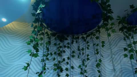 sophie online show from 17, 2, 2026