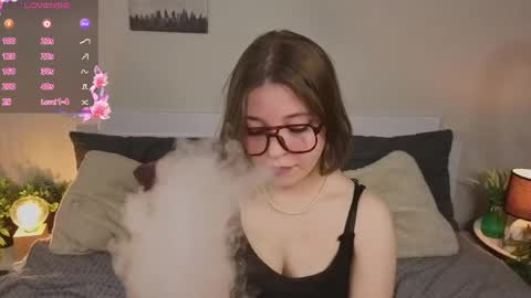 Sophia online show from 18, 5, 2026