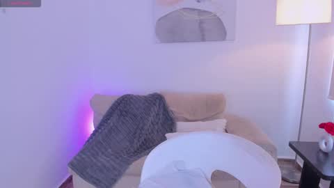 Sophie online show from 22, 11, 2025