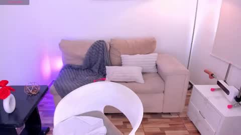 Sophie online show from 9, 5, 2026