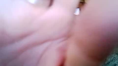 SophieBurnsX online show from 24, 4, 2026