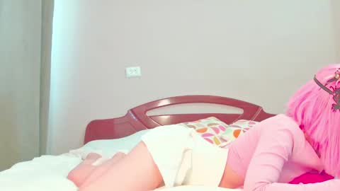 ShopieChan69 online show from 30, 12, 2024