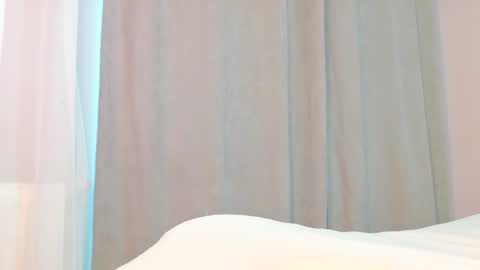 ShopieChan69 online show from 29, 9, 2025