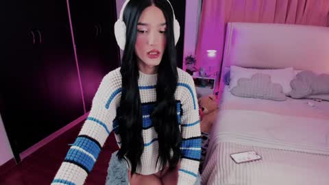    online show from 3, 12, 2024