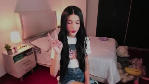    online show from 19, 9, 2025