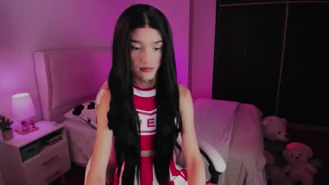    online show from 11, 10, 2025