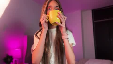    online show from 10, 3, 2026