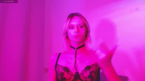 sophiediamond_x online show from 2, 10, 2025