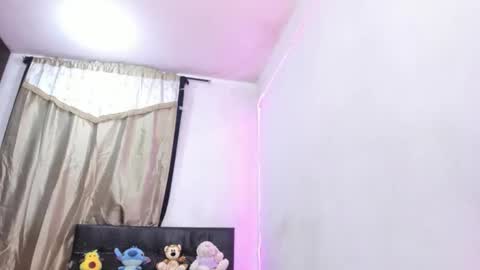sophiee_grey online show from 1, 5, 2026