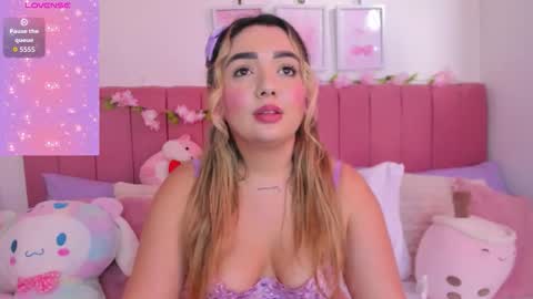 sophiee rosee online show from 31, 1, 2026
