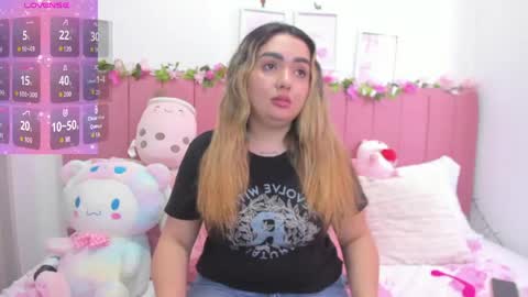 sophiee rosee online show from 10, 4, 2026