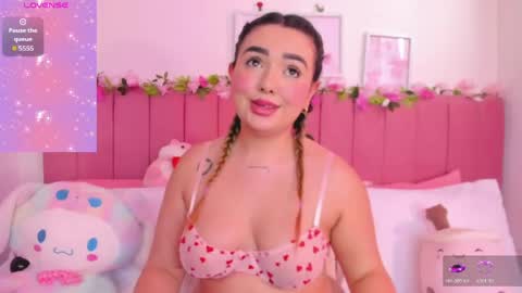 sophiee rosee online show from 30, 4, 2026