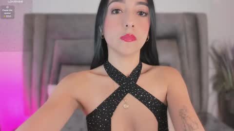Sophie  online show from 8, 5, 2026