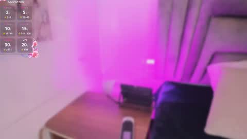 Sophie  online show from 26, 6, 2026