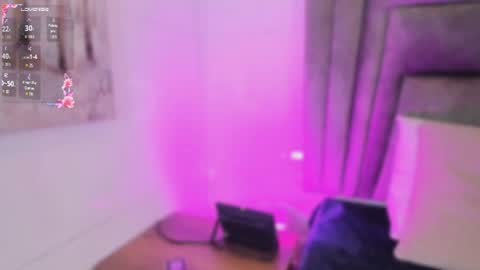 Sophie  online show from 6, 7, 2026