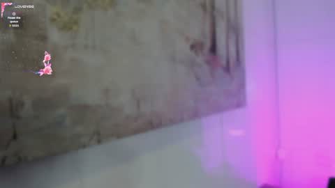 Sophie  online show from 11, 7, 2026
