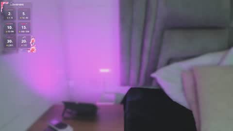 Sophie  online show from 16, 7, 2026