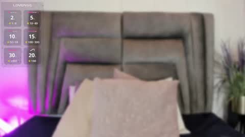 Sophie  online show from 4, 8, 2026