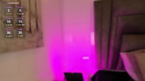 Sophie  online show from 7, 8, 2026