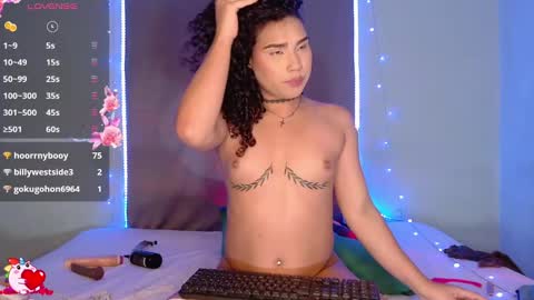 Shophiee online show from 20, 12, 2024