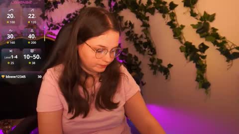 sophieedreams online show from 22, 10, 2025