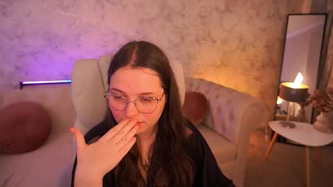 sophieedreams online show from 24, 10, 2025