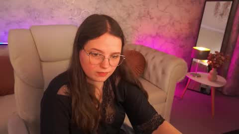 sophieedreams online show from 27, 10, 2025