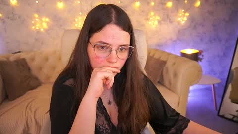 sophieedreams online show from 13, 3, 2026