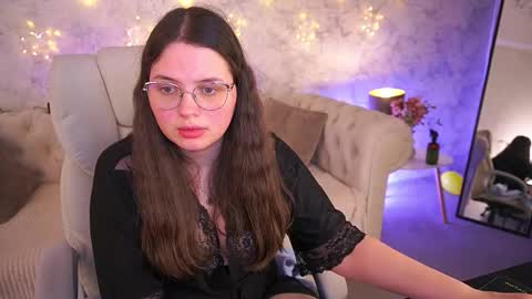 sophieedreams online show from 19, 3, 2026