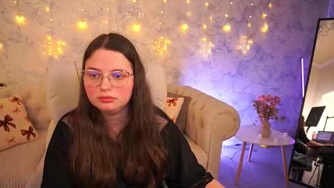 sophieedreams online show from 23, 3, 2026