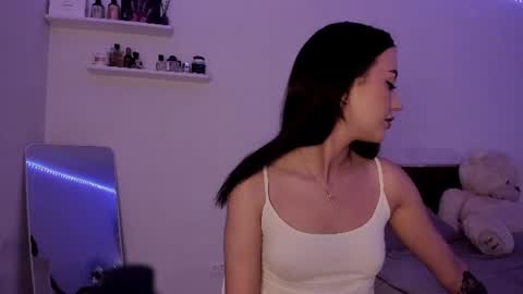 Sophie online show from 26, 7, 2026