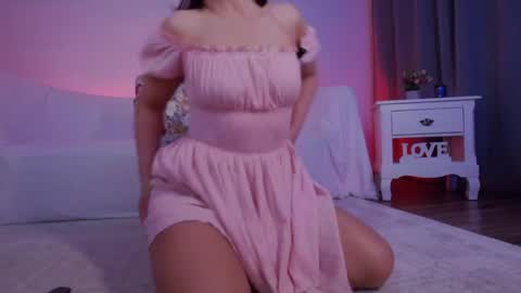 Sophie Rain online show from 29, 4, 2026