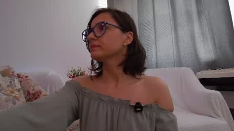 Sophie Rain online show from 26, 7, 2026