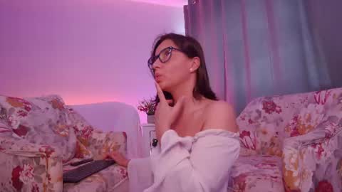 Sophie Rain online show from 2, 8, 2026
