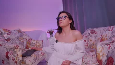Sophie Rain online show from 2, 8, 2026