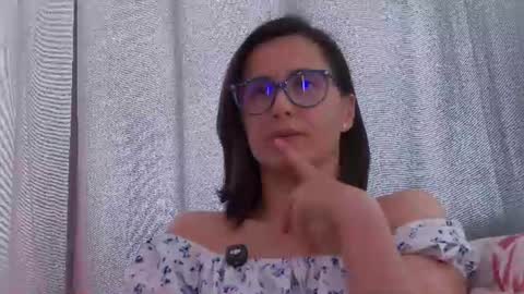 Sophie Rain online show from 3, 8, 2026