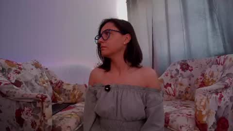 Sophie Rain online show from 5, 8, 2026