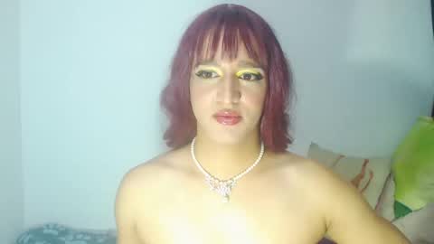 sophiehillsxo online show from 3, 2, 2025