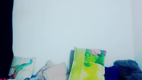 sophiehillsxo online show from 4, 2, 2026