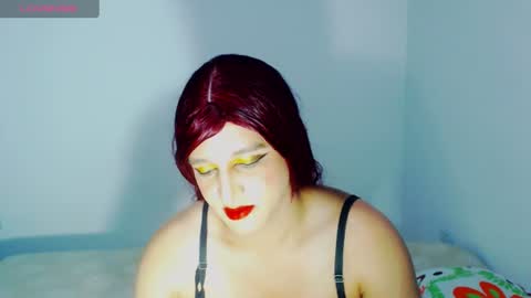 Snapshot of sophiehillsxo chatting on 8, 7, 2026 sophiehillsxo online show from 8, 7, 2026