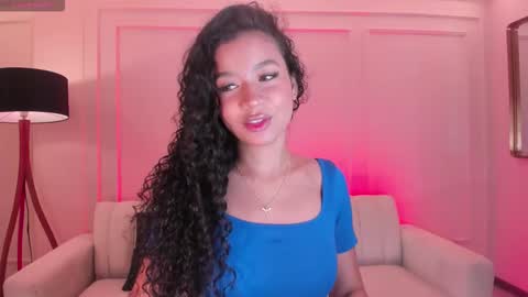 Sophie Houston online show from 11, 9, 2025