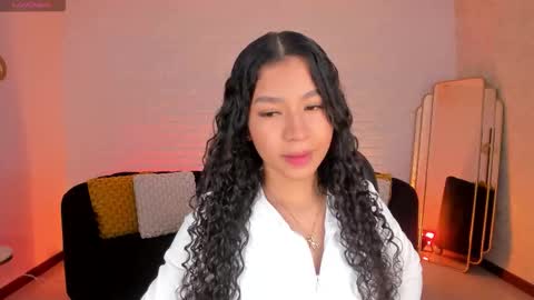 Sophie Houston online show from 20, 10, 2025