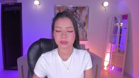 Sophie Houston online show from 11, 1, 2026