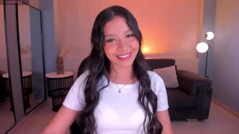 Sophie Houston online show from 5, 5, 2026