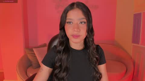 Sophie Houston online show from 11, 5, 2026